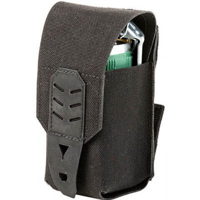 Fenix Protector na granát/výbušku P1 SL II Černá – Zbozi.Blesk.cz