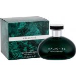 Banana Republic Malachite parfémovaná voda dámská 100 ml – Hledejceny.cz