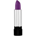 Rtěnka fialová – Zboží Dáma