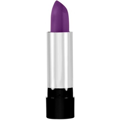 Rtěnka fialová – Zboží Dáma