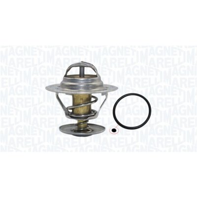 Termostat chladící kapaliny MAGNETI MARELLI 352317004820 – Sleviste.cz