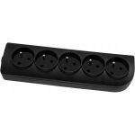 Elgotech GN-50-2 – Zbozi.Blesk.cz