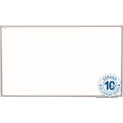 2x3 Magnetická tabule 120 x 400 cm – Sleviste.cz