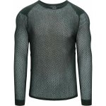 Brynje Super Thermo Shirt w/inlay – Sleviste.cz