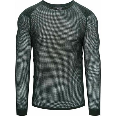 Brynje Super Thermo Shirt w/inlay – Sleviste.cz