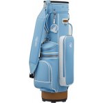 Honma Gear Caddie Cart Bag – Hledejceny.cz