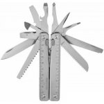 Victorinox SwissTool 3.0323.N – Sleviste.cz