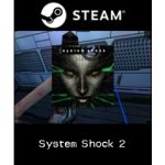 System Shock 2 – Hledejceny.cz