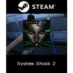 System Shock 2 – Zboží Živě