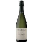 Ettore Germano "Alta Langa" Bianco 2022 12,5% 0,75 l (holá láhev) – Hledejceny.cz