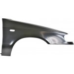 ŠKODA FELICIA-PŘEDNÍ BLATNÍK TAIWAN foréza - pravý 6U0821022 TW | Zboží Auto