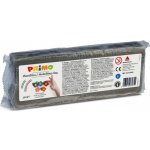 Primo 550g šedá – Sleviste.cz