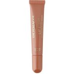 Dermacol Péče na rty Lip Treat Cotton Candy 10 ml – Zboží Dáma