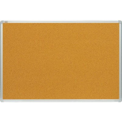 2x3 Korková tabule 200 x 100 cm Premium P-TCA1020 – Zboží Živě