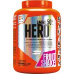 Extrifit Hero 3000 g – Zboží Mobilmania