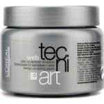 L'Oréal Tecni Art Web sculpting paste 150 ml – Zboží Mobilmania