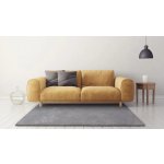 Sintelon Dolce Vita 01/SSS Šedá – Sleviste.cz