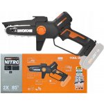 Worx WG325E.9 – Sleviste.cz