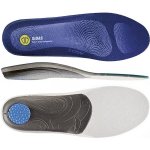 SIDAS vložky 3 FEET COMFORT CZ LOW – Hledejceny.cz