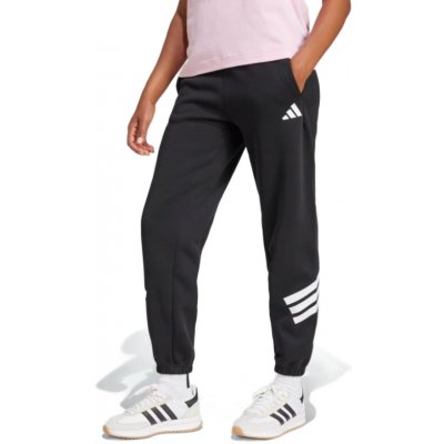 adidas W FI 3S REG PT BLACK – Sleviste.cz
