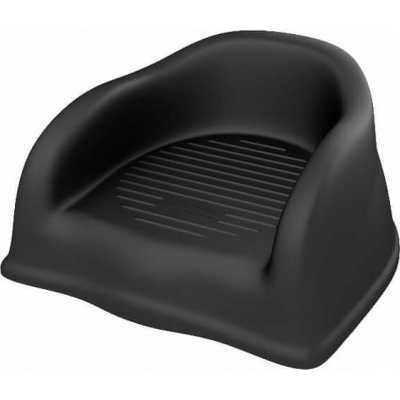 FirstBOOSTER Lékořicový Seat – Zboží Dáma