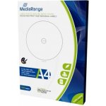 MediaRange MRINK130 – Zbozi.Blesk.cz