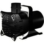 AquaForte P-40000 – Zboží Mobilmania