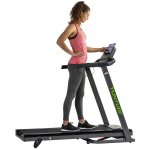Tunturi Cardio Fit T35 – Zboží Dáma