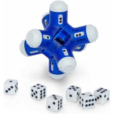 RecentToys Mina – Hledejceny.cz