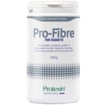 Protexin Pro-Fibre pro psy a kočky 500 g – Hledejceny.cz