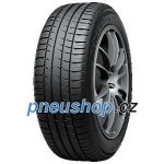 BFGoodrich Advantage 215/55 R16 97W – Zboží Mobilmania