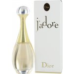 Christian Dior J'adore toaletní voda dámská 75 ml – Sleviste.cz