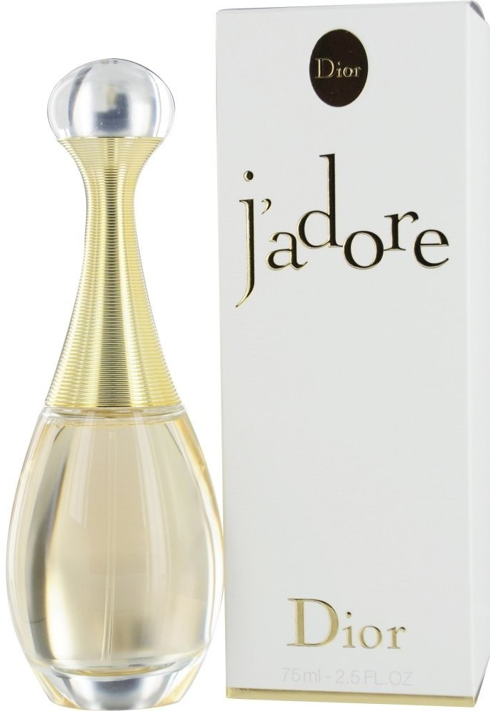Jadore Eau de Parfum Infinissime RollerPearl  Dior  Ulta Beauty