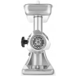 Hendi 282199 – Zbozi.Blesk.cz