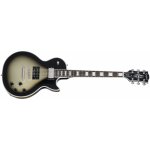 Epiphone Adam Jones 1979 – Hledejceny.cz