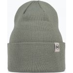 Zimní čepice BUFF Knitted Lilon opaline – Hledejceny.cz