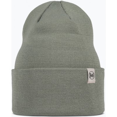 Zimní čepice BUFF Knitted Lilon opaline – Hledejceny.cz