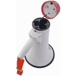 Omnitronic MP-15 – Zboží Dáma