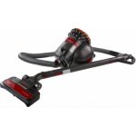 Dyson Big Ball Multifloor 2 – Hledejceny.cz