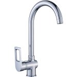 Kuchinox KASJA BKN 068D – Hledejceny.cz