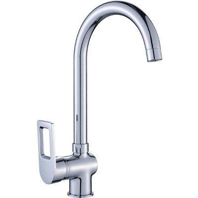 Kuchinox KASJA BKN 068D – Hledejceny.cz