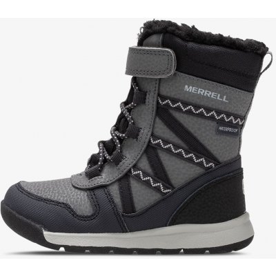 Merrell Snow Crush Jr WTPF – Sleviste.cz