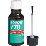 LOCTITE 770 primer polyolefin 10g – Zboží Mobilmania