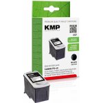 KMP Canon PG-40 - kompatibilní