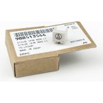 General Gramofonová přenoska AUDIO TECHNICA ATN3600LX konický hrot – Zboží Živě