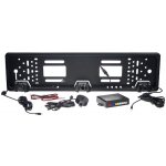 STM PS3SPZAKU – Zboží Mobilmania