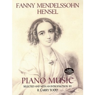 Fanny Mendelssohn Hensel