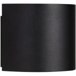 Nordlux 2418351003 – Hledejceny.cz