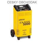 DECA CLASS Booster 5000 – Hledejceny.cz