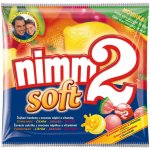 nimm2 Soft sour 90 g – Sleviste.cz
